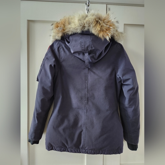 Canada Goose - Picture 3 of 6